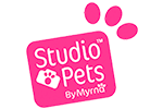 STUDIO PETS