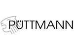 PUTTMANN