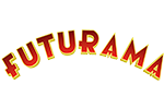 FUTURAMA