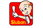 SLUBAN