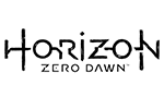 HORIZON ZERO DAWN