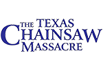 THE TEXAS CHAIN SAW MASSACRE