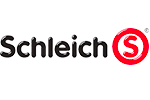 SCHLEICH