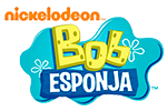 BOB ESPONJA