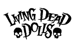 LIVING DEAD DOLLS