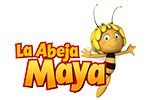 ABEJA MAYA