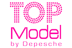 TOP MODEL