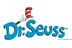 DR. SEUSS
