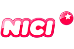 NICI