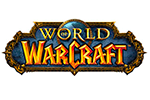 WORLD OF WARCRAFT