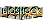 BIOSHOCK