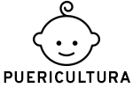 PUERICULTURA