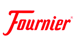 FOURNIER