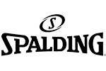 SPALDING