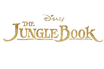THE JUNGLE BOOK