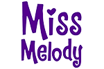 MISS MELODY