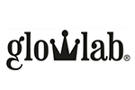 GLOWLAB