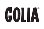 GOLIA