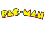PAC-MAN