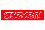 7SEVEN