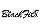 BLACKFIT8