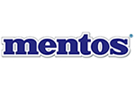 MENTOS