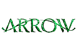 ARROW