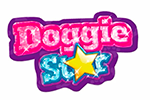 DOGGIE STAR
