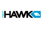 TONY HAWK