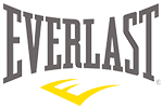 EVERLAST