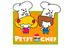 PETIT CHEF