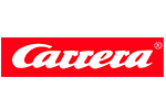 CARRERA