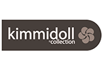 KIMMIDOLL