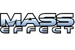 MASS EFFECT