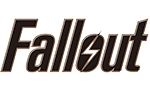 FALLOUT