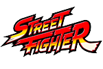 STREET FIGHTER