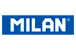 MILAN