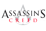 ASSASSINS CREED