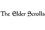 THE ELDER SCROLLS ONLINE