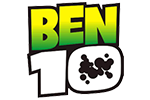 BEN 10