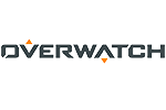OVERWATCH