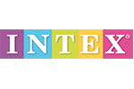 INTEX