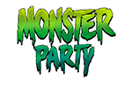 MONSTER PARTY