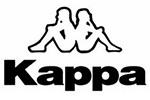 KAPPA