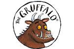 GRUFFALO