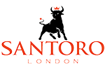 SANTORO