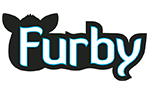 FURBY