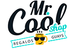MR. COOL