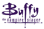 BUFFY CAZAVAMPIROS