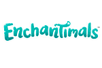 ENCHANTIMALS